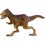 Schleich Dinosaurs Moros Intrepidus, Spielfigur 