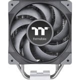 Thermaltake TOUGHAIR 510 CPU Air Cooler, CPU-Kühler 120 mm