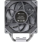 Thermaltake TOUGHAIR 510 CPU Air Cooler, CPU-Kühler 120 mm