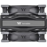 Thermaltake TOUGHAIR 510 CPU Air Cooler, CPU-Kühler 120 mm