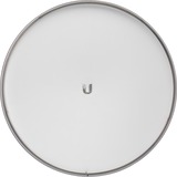 Ubiquiti airMAX IsoBeam 620, Schutzhaube weiß