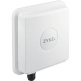 Zyxel LTE7490-M904, Mobile WLAN-Router 