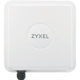 Zyxel LTE7490-M904, Mobile WLAN-Router 