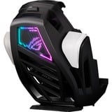 ASUS AeroActive Cooler X PRO, Luftkühler schwarz, ROG Phone 8 Serie | ROG Phone 9 Serie