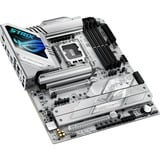 ASUS ROG STRIX Z890-A GAMING WIFI, Mainboard 