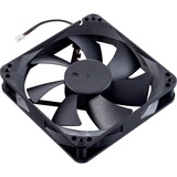 Cooler Master GXII Gold 850W, PC-Netzteil 1x 12 Pin PCIe, 4x PCIe, Kabelmanagement, 850 Watt