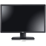 Dell UltraSharp U2412MB Generalüberholt, LED-Monitor 60.1 cm (24 Zoll), schwarz, WUXGA, E-IPS, USB-Hub