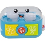 Fisher-Price Play Along Ear Buds, Lernspaß 