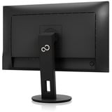 Fujitsu P2711 TQ Generalüberholt, LED-Monitor 68.5 cm (27 Zoll), schwarz, QHD, IPS, USB-C