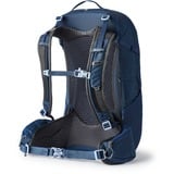 Gregory Juno 24, Rucksack blau, 24 Liter