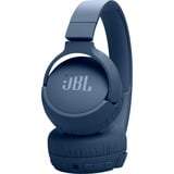 JBL Tune 670NC, Headset blau