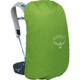 Osprey Hikelite 28, Rucksack blau, 26 Liter, Größe S/M