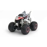 Revell RC Monster Truck Big Shark 2.0 