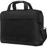 Wenger BC Pro, Notebooktasche schwarz, von 35,56 cm (14") bis 40,64 cm (16")