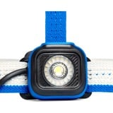 Black Diamond Stirnlampe Sprinter 500, LED-Leuchte blau