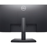 Dell E2225HS, LED-Monitor 54.4 cm (21.4 Zoll), schwarz, FullHD, VA, HDMI, DP, VGA