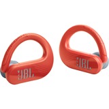 JBL Endurance Peak 3, Kopfhörer rot, Bluetooth