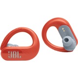 JBL Endurance Peak 3, Kopfhörer rot, Bluetooth