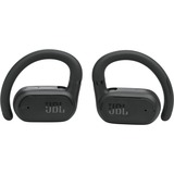 JBL Soundgear Sense schwarz