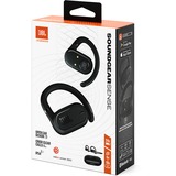 JBL Soundgear Sense schwarz