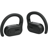 JBL Soundgear Sense schwarz