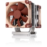 Noctua NH-U9 DX-4677, CPU-Kühler 