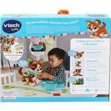 VTech Lauf-mit-mir-Hündchen, Spielfigur 