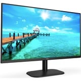 AOC 27B2DA, LED-Monitor 69 cm (27 Zoll), schwarz, FullHD, Adaptive-Sync, 75 Hz