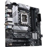 ASUS PRIME B660M-A WIFI D4, Mainboard 