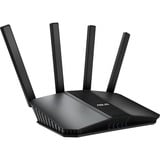 ASUS RT-BE58U, Router 