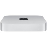 Apple Mac mini M2 Pro 2023 CTO, MAC-System silber, macOS