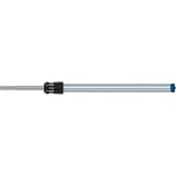 Bosch Expert Hammerbohrer SDS Clean max-8X, Ø 32mm Arbeitslänge 400mm, Saugbohrer