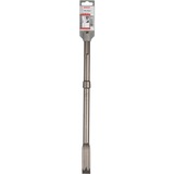 Bosch Flachmeißel RTec Sharp, 400mm selbstnachschärfend