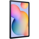 SAMSUNG Galaxy Tab S6 Lite (2022) 128GB, Tablet-PC grau, Android 12