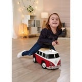 Simba Baby VW T1, Rutscher rot