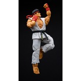 Simba Street Fighter ll - Ryu, Spielfigur 