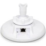 Ubiquiti GigaBeam GBE-EU, Antenne weiß, 60 Ghz