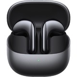 Xiaomi Buds 5, Kopfhörer graphit, USB-C, Bluetooth