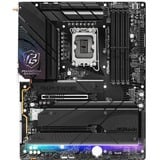 ASRock Asro Z790 Riptide WIFI, Mainboard schwarz