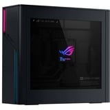 ASUS ROG G22CH-71470F149W, Gaming-PC grau, Windows 11 Home  64-Bit