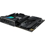 ASUS ROG STRIX X870-F GAMING WIFI, Mainboard 