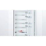 Bosch KIR51AFE0 Serie 6, Vollraumkühlschrank 