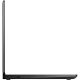 Dell Latitude 5590 Generarlüberholt, Notebook schwarz, Windows 11 Pro 64-Bit, 39.6 cm (15.6 Zoll), 512 GB SSD