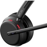 EPOS IMPACT 1060T, Headset Stereo, Kopfbügel, Bluetooth