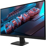 GIGABYTE GS27U, Gaming-Monitor 68 cm (27 Zoll), 4K UHD, HDMI, DisplayPort, HDR, 160 Hz, 160Hz Panel