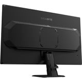 GIGABYTE GS27U, Gaming-Monitor 68 cm (27 Zoll), 4K UHD, HDMI, DisplayPort, HDR, 160 Hz, 160Hz Panel