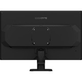 GIGABYTE GS27U, Gaming-Monitor 68 cm (27 Zoll), 4K UHD, HDMI, DisplayPort, HDR, 160 Hz, 160Hz Panel