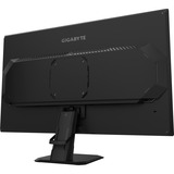 GIGABYTE GS27U, Gaming-Monitor 68 cm (27 Zoll), 4K UHD, HDMI, DisplayPort, HDR, 160 Hz, 160Hz Panel