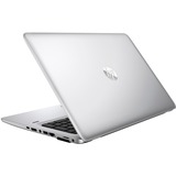 HP EliteBook 850 G4 Generalüberholt, Notebook silber, Intel® Core™ i5-7300U, Intel® HD Graphics 620, 16 GB DDR4, 512 GB SSD, Windows 10 Pro 64-Bit