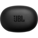 JBL Free II, Kopfhörer schwarz, Bluetooth